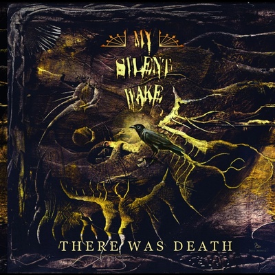 HOBBS ANGEL OF DEATH: HOBBS SATANS C LP