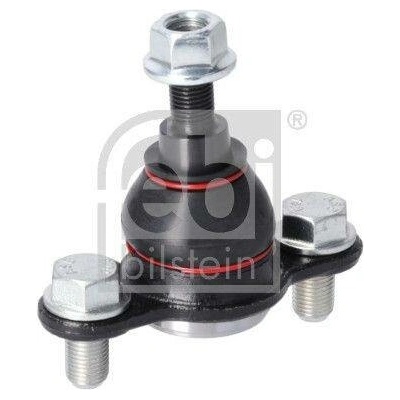 Podpora-/ Kloub FEBI BILSTEIN 180265