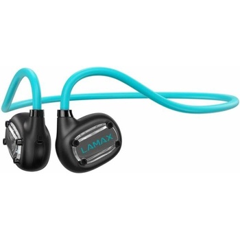 LAMAX AirTrack1 LXOHMAIRTRABA