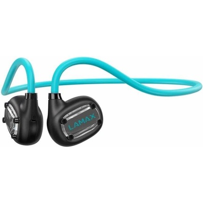 LAMAX AirTrack1 LXOHMAIRTRABA