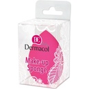 Hubky na make-up Dermacol Kozmetická hubka na make-up růžová