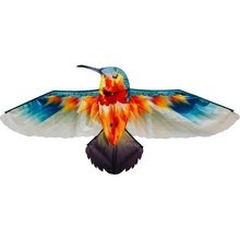 IMEX Hummingbird 3D Kite kolibřík