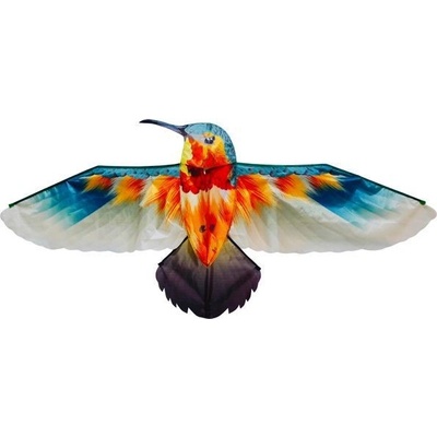 IMEX Hummingbird 3D Kite kolibřík – Zboží Dáma