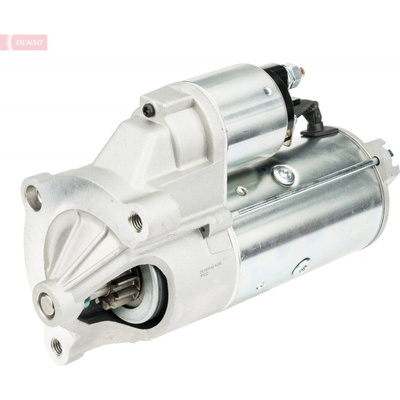 Štartér DENSO DSN3040