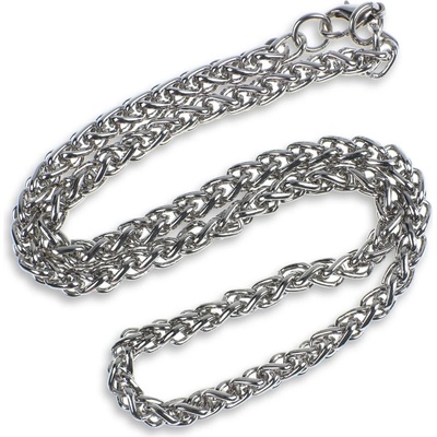 FALON Колие с верижка psy633