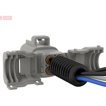 Lambda sonda DENSO DOX-0265