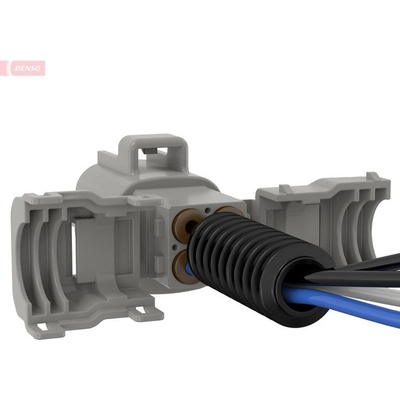 Lambda sonda DENSO DOX-0265
