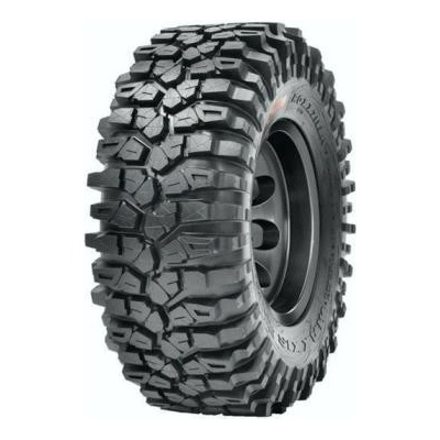 MAXXIS ROXXZILLA ML7 30/10 R14 60M