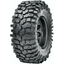 MAXXIS ROXXZILLA ML7 30/10 R14 60M