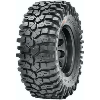 MAXXIS ROXXZILLA ML7 30/10 R14 60M