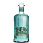 Thorn Торн Син