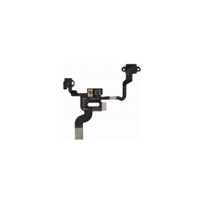 iPhone 4 Flex Kabel vč. Sensoru