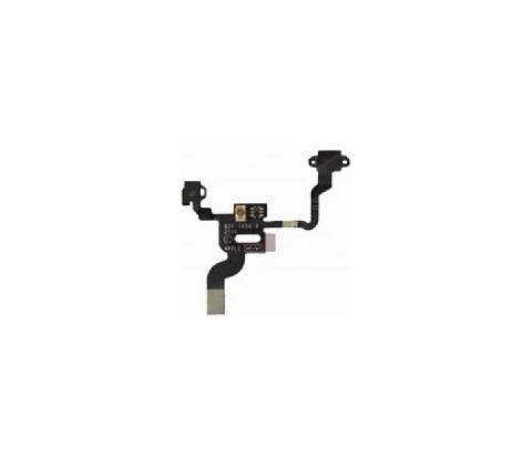 iPhone 4 Flex Kabel vč. Sensoru