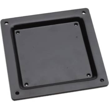 Roline LCD Monitor Wall Mount (1100)