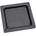 Roline LCD Monitor Wall Mount (1100)