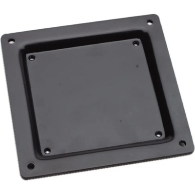 Roline LCD Monitor Wall Mount (1100)