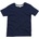 Mantis MK15 Nautical Navy