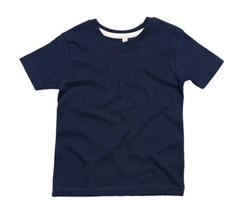Mantis MK15 Nautical Navy