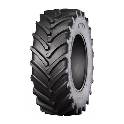 SEHA/OZKA AGRO10 600/65-34 160/157D TL