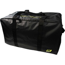 BLACKEDGE Pro Bag Jr