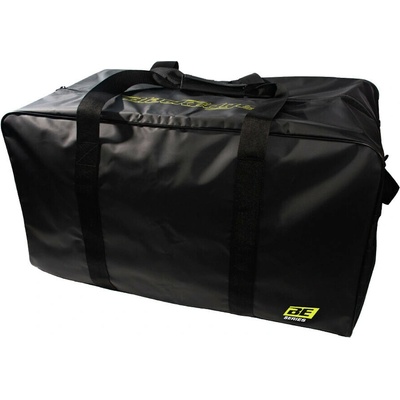 BLACKEDGE Pro Bag Jr
