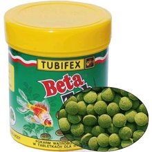 Tubifex Beta-Tab 125 ml