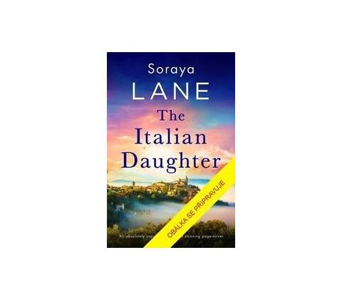 Italská dcera