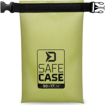 Delphin Pouzdro Na Dokumenty Nepromokavé Safecase