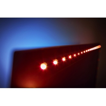 Philips 65PUS7502