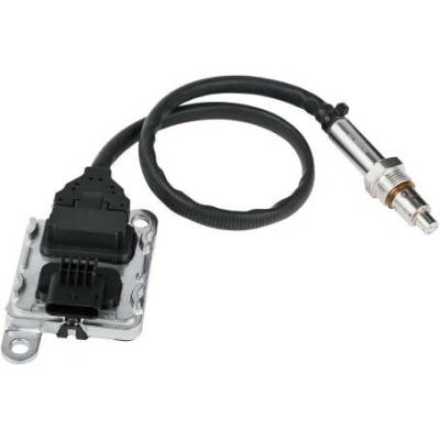 NOx-sensor, NOx-katalyzator VALEO 247865