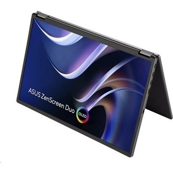 Asus ZenScreen DUO MQ149CD