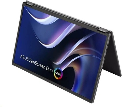 Asus ZenScreen DUO MQ149CD