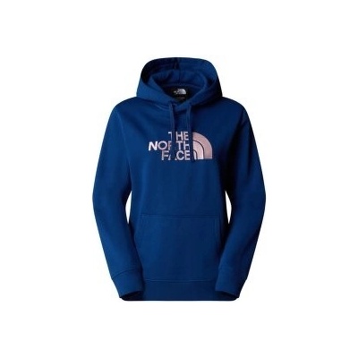 The North Face DREW PEAK PULLOVER HOODIE Women