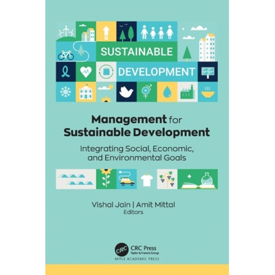 Management for Sustainable Development
