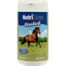 NutriHorse Standard 1 kg