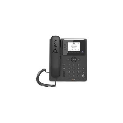 HP Poly CCX 350