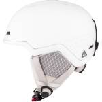 Laceto Fiocco mips бяло, сиво (50 - 54) (lt-mips203-whgy)