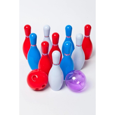 MacToys Sada kuželek