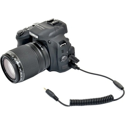 JJC pro Fujifilm RR-80A – Zboží Živě