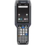 Honeywell CK65 CK65-L0N-DMC210E Джобни компютри (PDA)