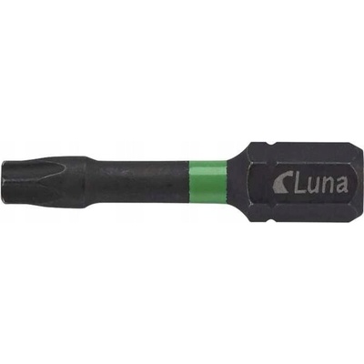 Luna TX20 32 mm 2 ks 263560807