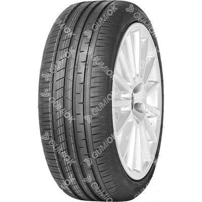 Event Potentem 215/55 R17 98W