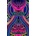 Excess Хавлия Excess Colorful Maori (EX-21781)
