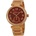 Michael Kors MK6086