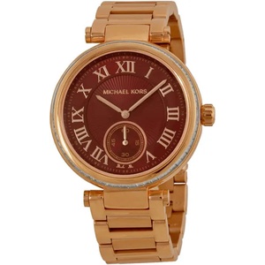 Michael Kors MK6086 Часовници