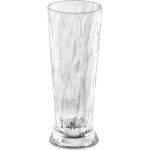 Koziol ЧАША ЗА БИРА superglas club no. 11 500ml (3418835)