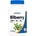Nutricost Bilberry 300 mg [90 капсули]