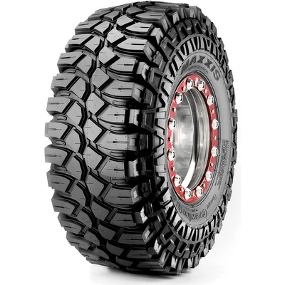 Maxxis M8090 255/85 R16 104K