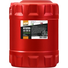 WSW Proding M7 ADS III+ Turbo 20 l