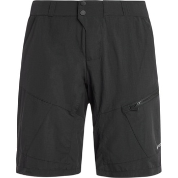 Protest Мъжки колоездачни шорти Protest PRTLEEZER Размер: Protest | Cheren | МЪЖЕ | L